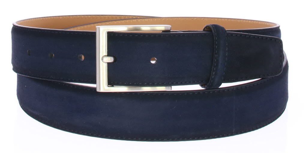 Magnanni 1078 Antidifu Medium Azul