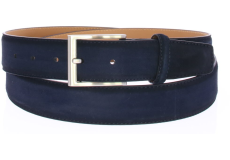 Magnanni