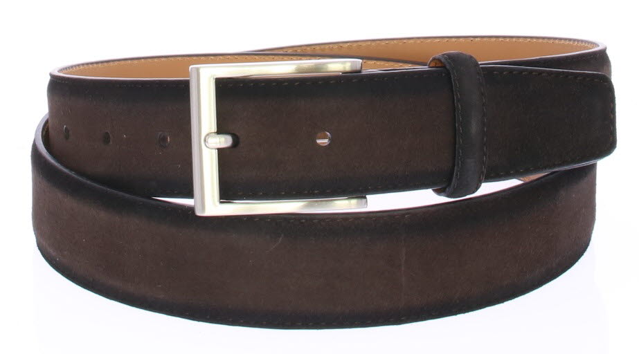 Magnanni 1078 Antidifu Medium Marron