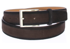 Magnanni