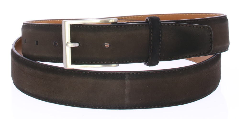 Magnanni 1078 Crostidifu Medium Brown marron 