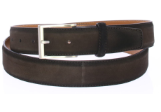 Magnanni