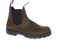Blundstone