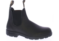 Blundstone