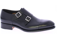 Santoni