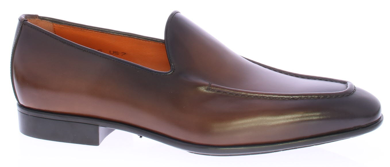 Santoni 17451