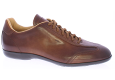 Santoni