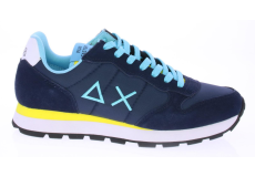 SUN68 Tom Solid Nylon