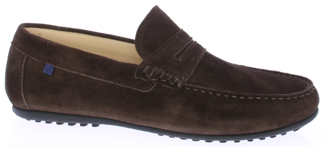 Van Bommel Sbm-40017-21-01 Elba 01 01