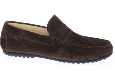 Van Bommel Sbm-40017-21-01 Elba 01 01