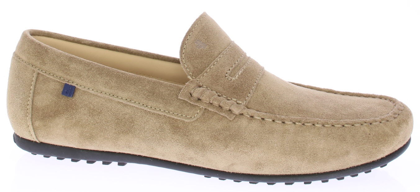 Van Bommel Sbm-40017-22-01 Elba 01 03 