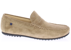 Van Bommel Sbm-40017-22-01 Elba 01 03