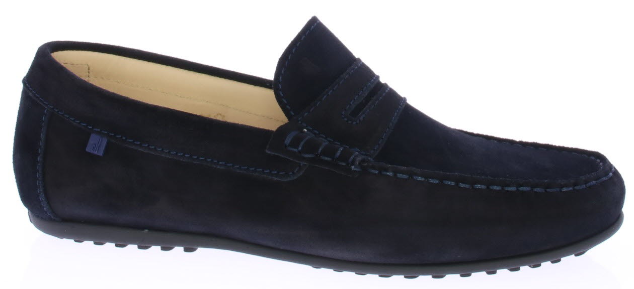 Van Bommel Sbm-40017-41-01 Elba 01 00 