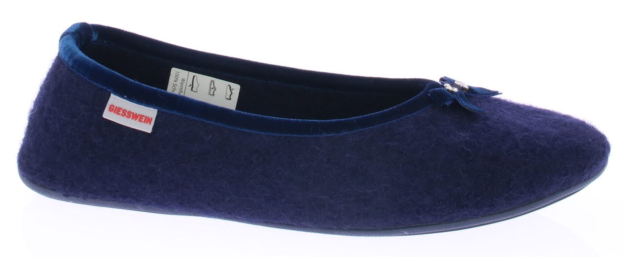 Giesswein Hohenau Ocean 588