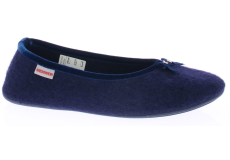 Giesswein Hohenau Ocean 588