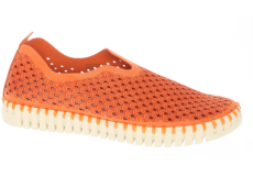 Ilse Jacobsen Tulip 3275 Camelia 906