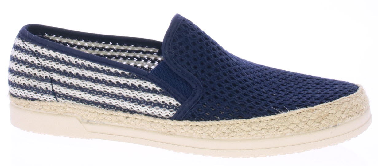 Cypres 50091-0014-enzoban