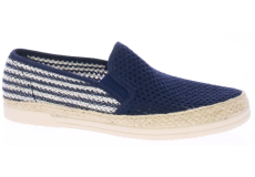 Cypres 50091-0014-enzoban