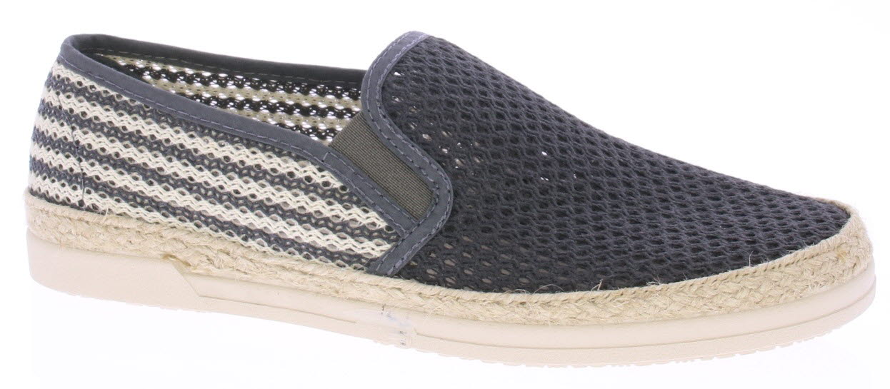 Cypres 50091-0015-enzoban