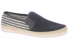 Cypres 50091-0015-enzoban