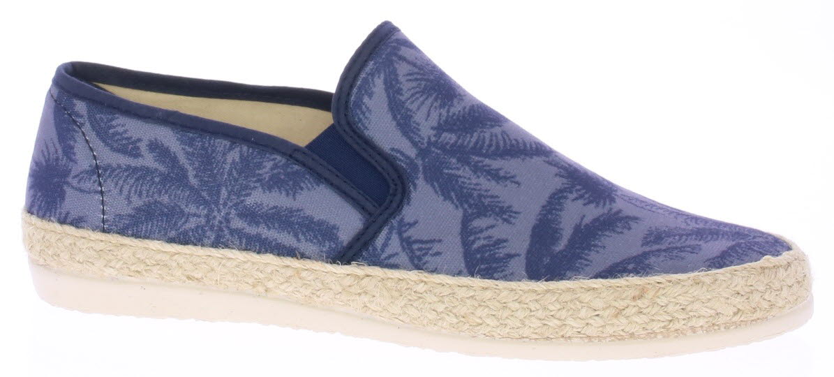 Cypres 9269-0845-ceceban