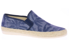 Cypres 9269-0845-ceceban