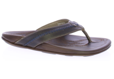 Olukai