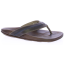 Olukai