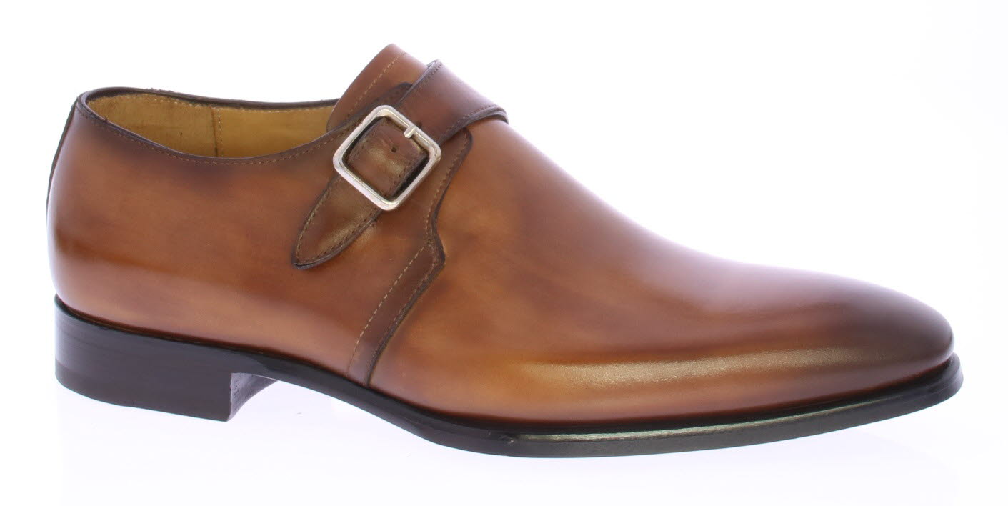 Carlos Santos 9077 57