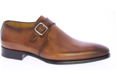 Carlos Santos 9077 57