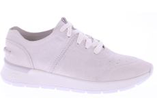 UGG Adaleen 1117336-slvr