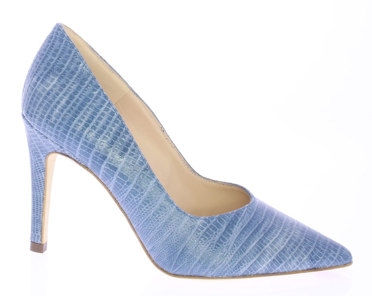 Peter Kaiser 65711 600