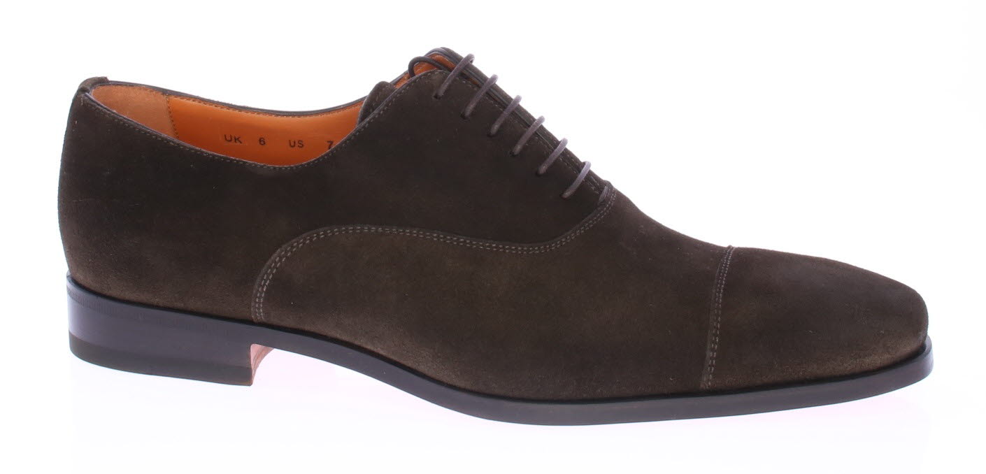 Santoni Special Limited 2 kopen | Voustenshoes.com