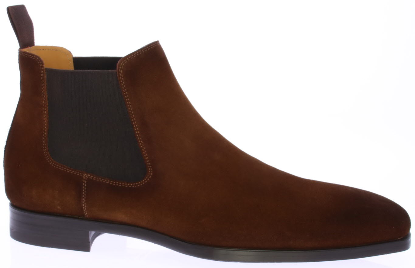 Magnanni 20109 Crostidifu Co ac