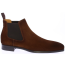 Magnanni