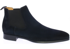 Magnanni