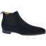 Magnanni