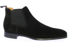 Magnanni