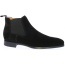 Magnanni