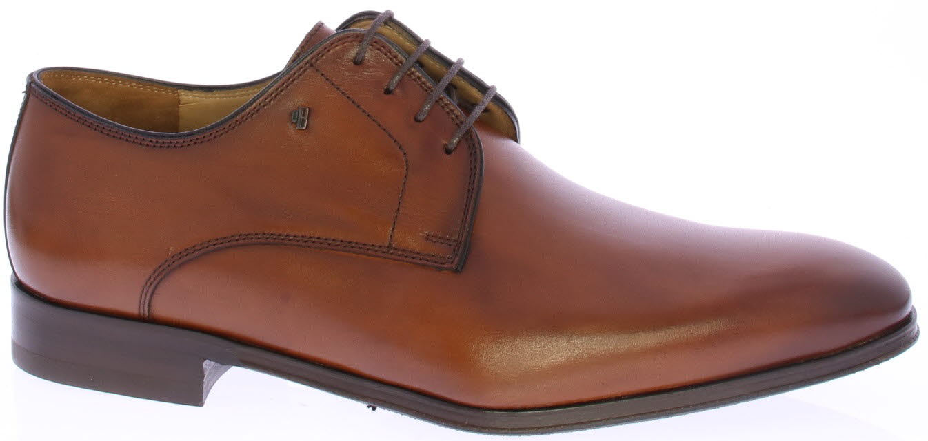 Van Bommel Sbm-30118-24-01