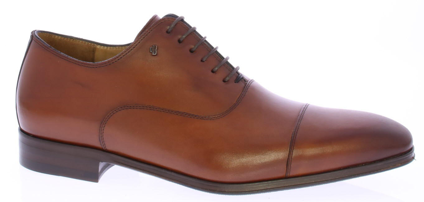 Van Bommel Sbm-30088-24-01 