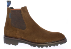 Floris van Bommel Sfm-60018-23-03