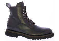 Fabrizio Silenzi 613