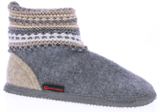 Giesswein Kiel017 Schiefer