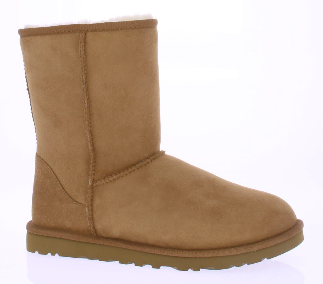 UGG Classic Short Ii Che 1016223