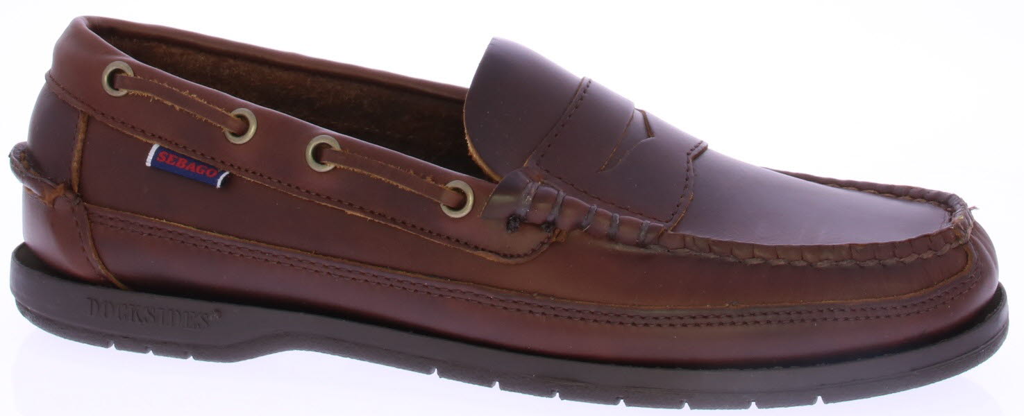 Sebago Sloop
