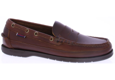 Sebago Sloop