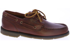 Sebago Foresider