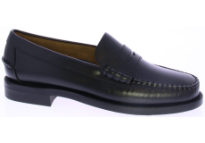Sebago