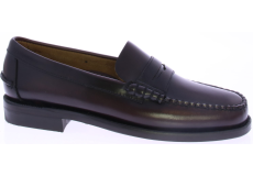 Sebago